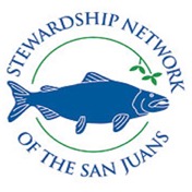 Stewardship Network