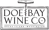 Doe Bay Wine Company