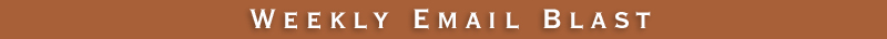 email blast head