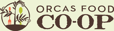 Orcas Food Co-op