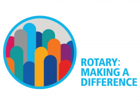 Rotary Club