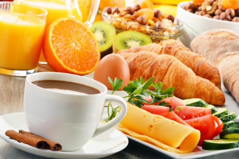 breakfast_coffee_orange.jpg