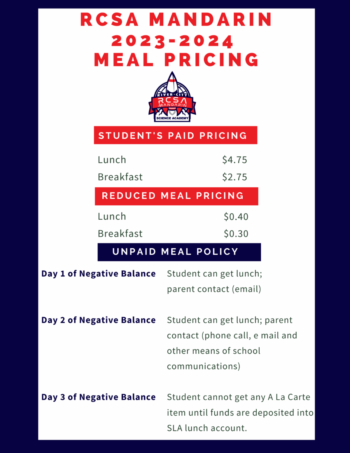 Free And Reduced Lunch Gwinnett County - iuq2qjp