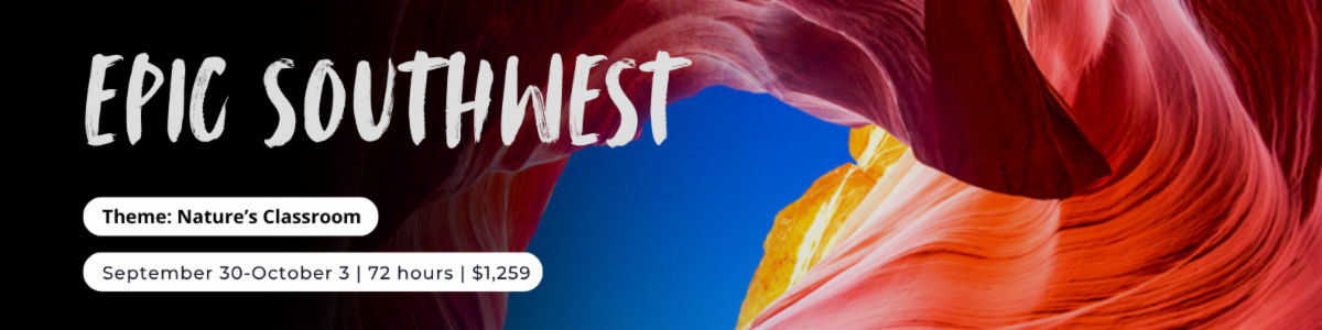 Southwest