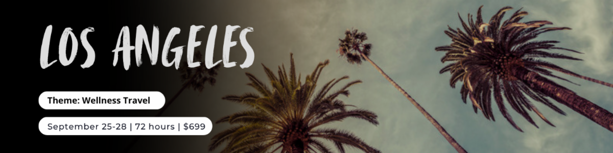 Los Angeles