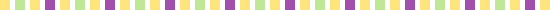 purple-yellow-pattern.gif
