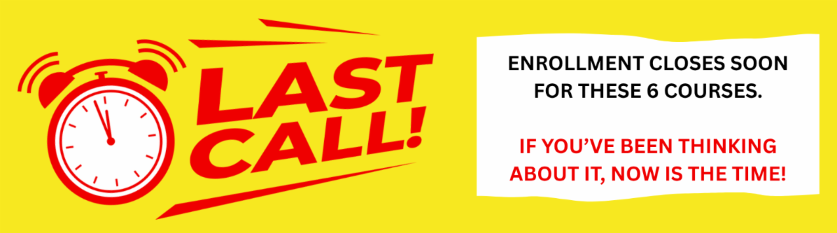 Last Call