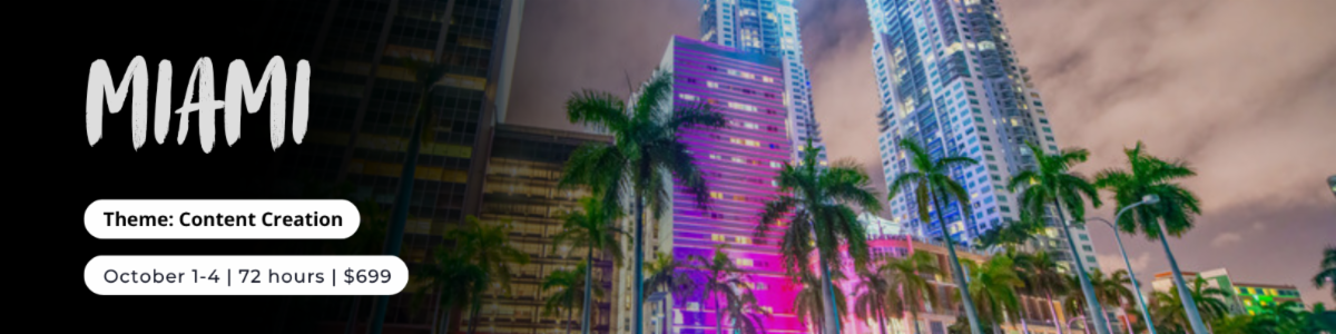 Miami