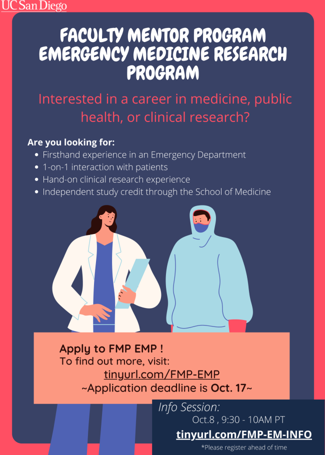 FMP EMP Final Version.png