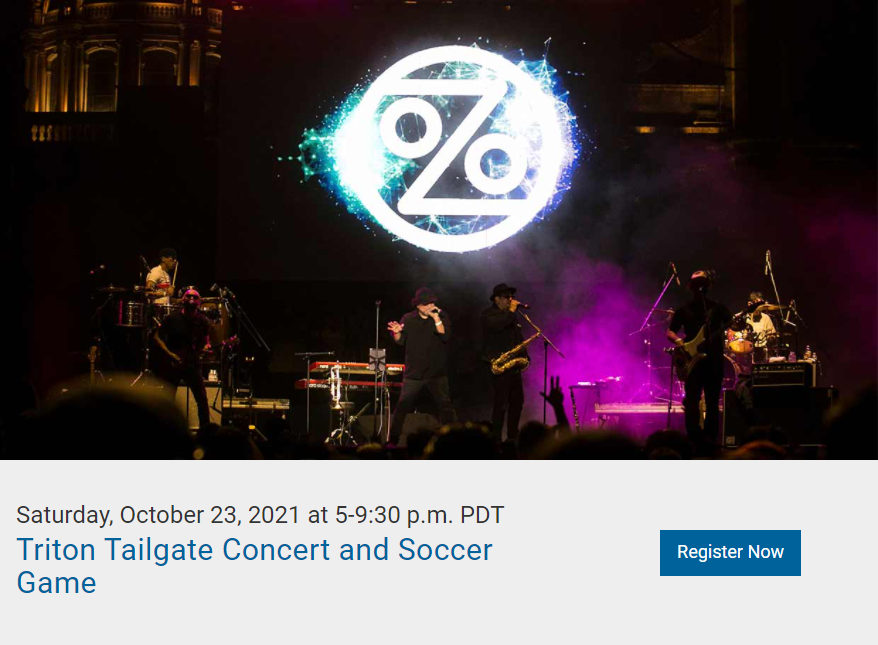 Ozomalti.PNG