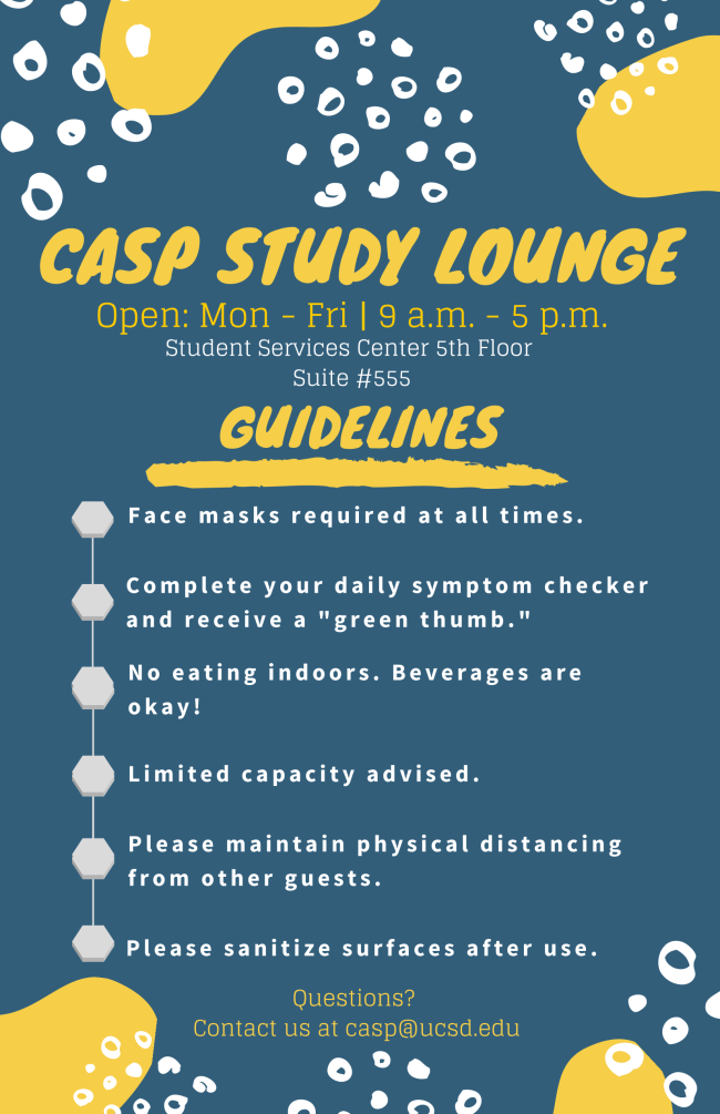 CASP STUDY LOUNGE GUIDELINES.png