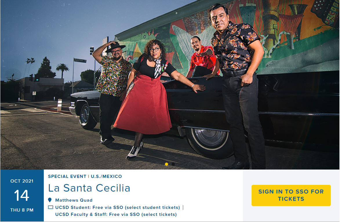 La Santa Cecilia.PNG