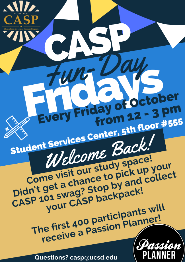 CASP Academic Year Kickoff_2021 _2_.png