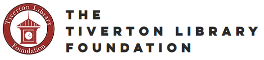 Tiverton Library Foundation