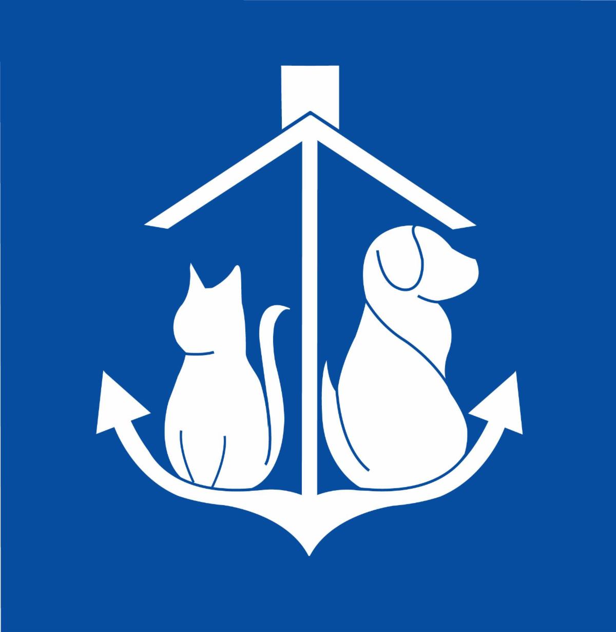 Pet Family Advocates logo