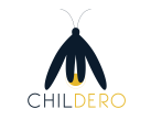 Childero