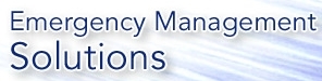 Emergency Management Solutions Newsletter