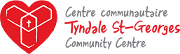 TSG logo from website.png