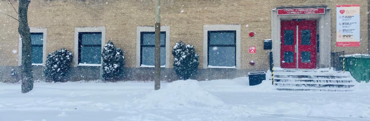 cover picture FB.jpg