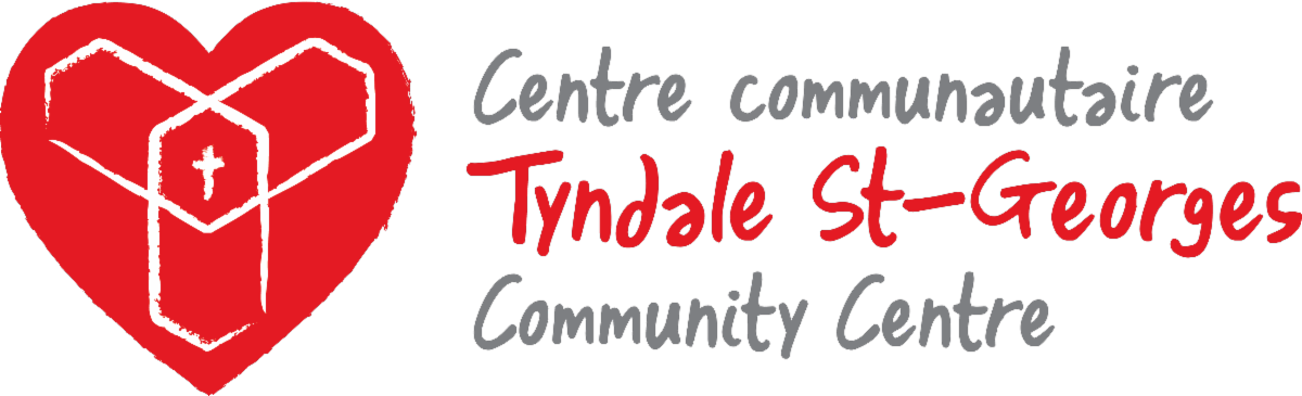 Tyndale Logo transparent background.png