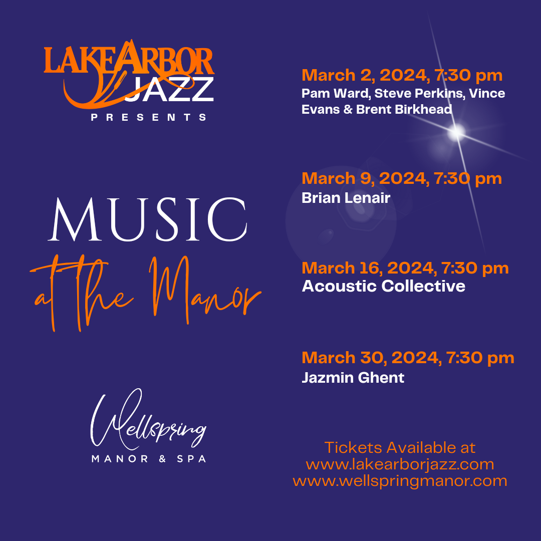 Win A Pair of 3Day Passes