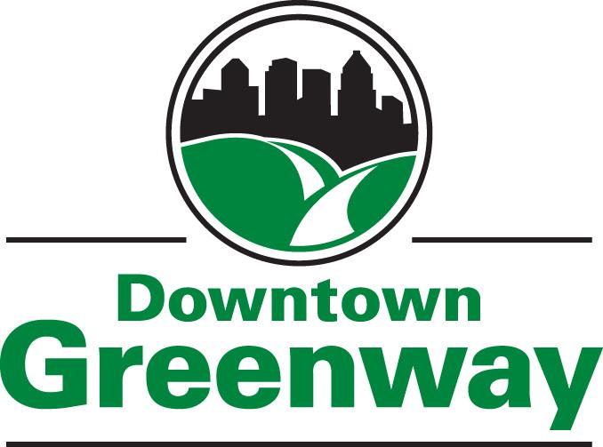 Get movin' and groovin' with our free fitness classes and Wheels on the