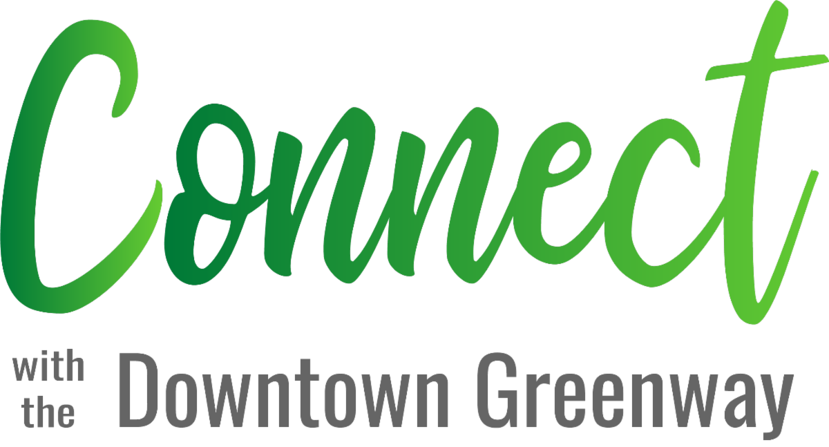 Get movin' and groovin' with our free fitness classes and Wheels on the