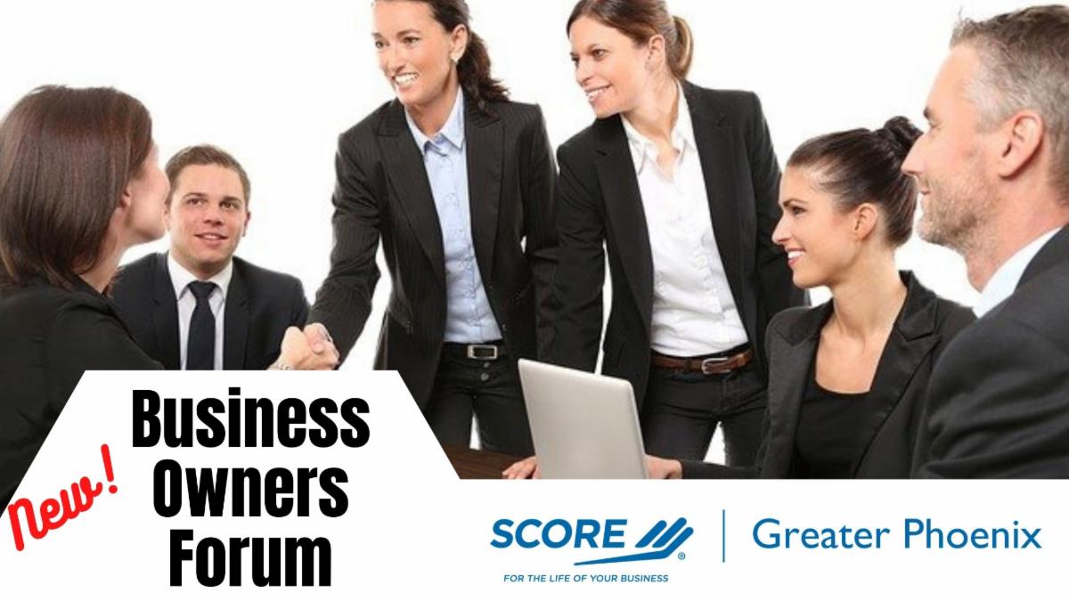 Chicanos Por La Causa Small Business Loans Hi, Entrepreneur!, SCORE Partner Spotlight: Chicanos Por La Causa