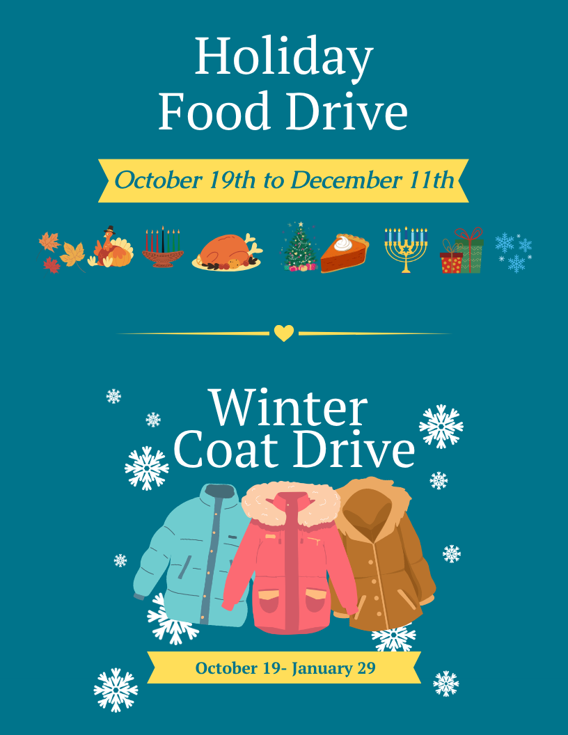 Holiday_Drives_2026_p1.png