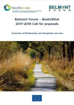 Biodiversity_Kickoff_Groups