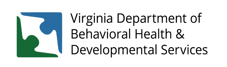 Constant Contact header image