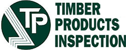 timber-products-inspection-logo-indian-mill.png