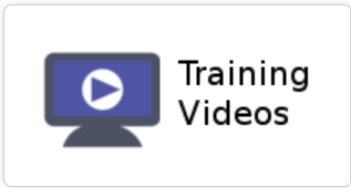 NEW - Eclipse Training Video's!
