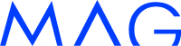 MAG