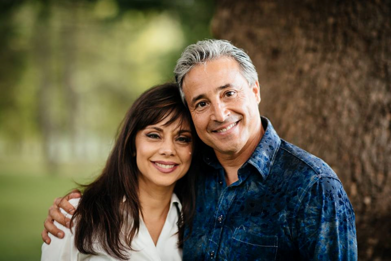 David and Joanna Hairabedian_ virtualchurchmedia.com