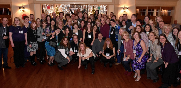 800x800_Square image