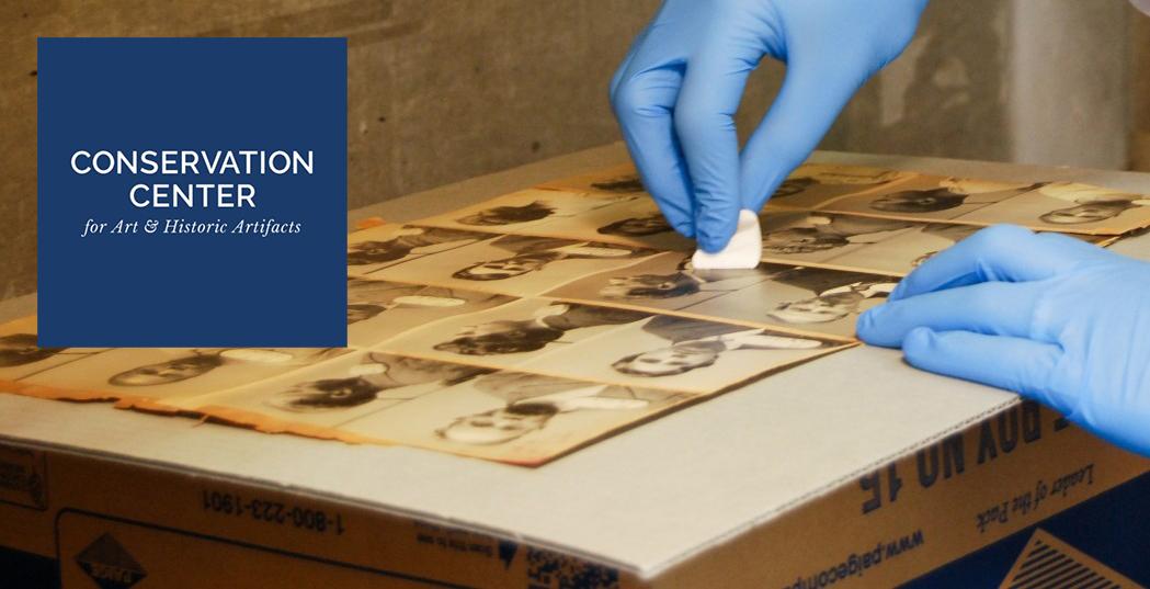 Lyrasis Member News Content and Scholarly Communications, Banned Book