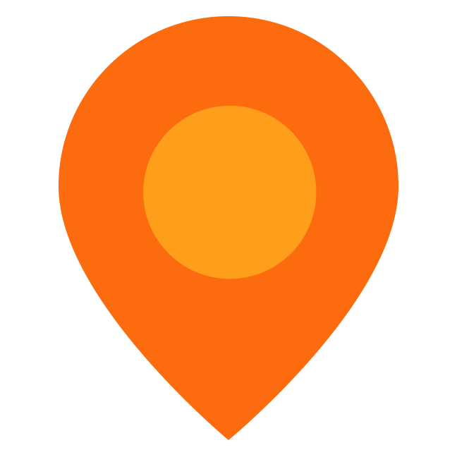 Lyrasis Member News Content and Scholarly Communications, Banned Book