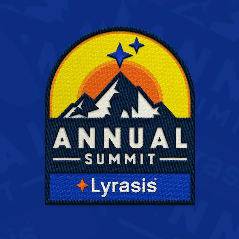 Lyrasis Annual Summit