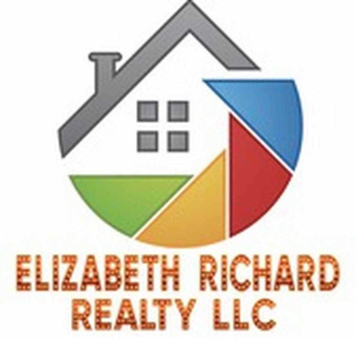 HOT OFF MARKET OPPORTUNITY