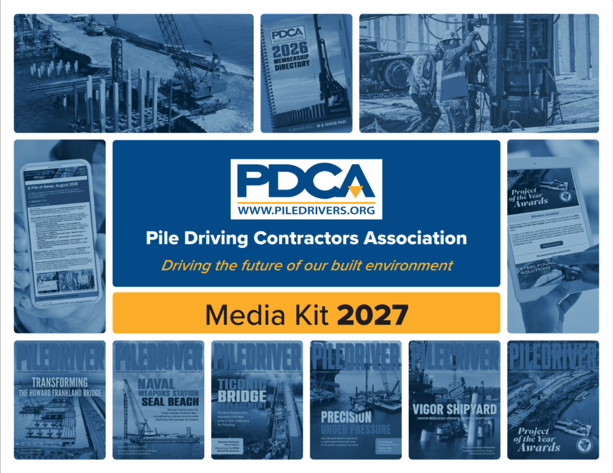 2027 Media Kit cover