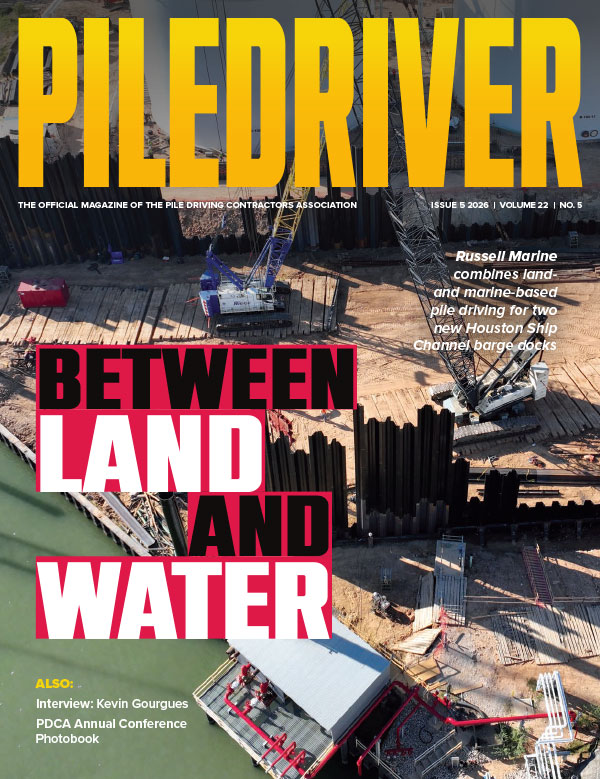 Issue 5 cover