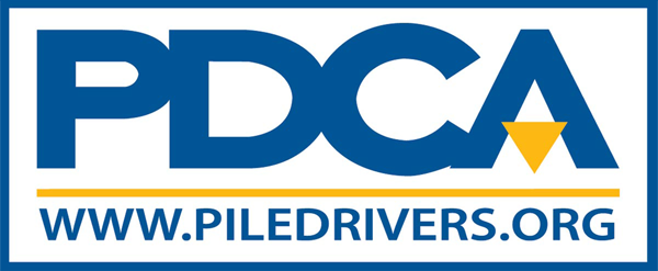 PDCA logo