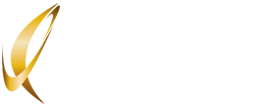 Lester logo