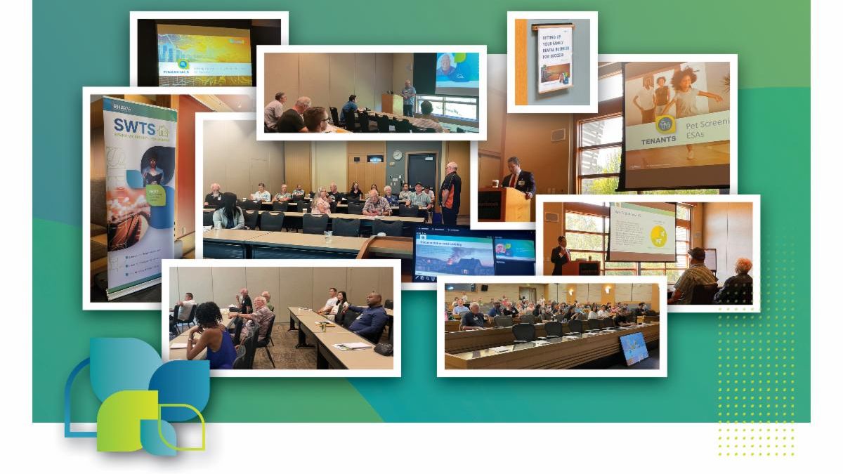 2024-spring-workshop-tradeshow