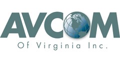 AVCOM Of Virginia, Inc