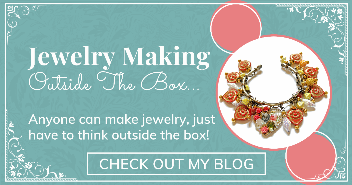 How to Sell and Get Your Price for Artisan Jewelry