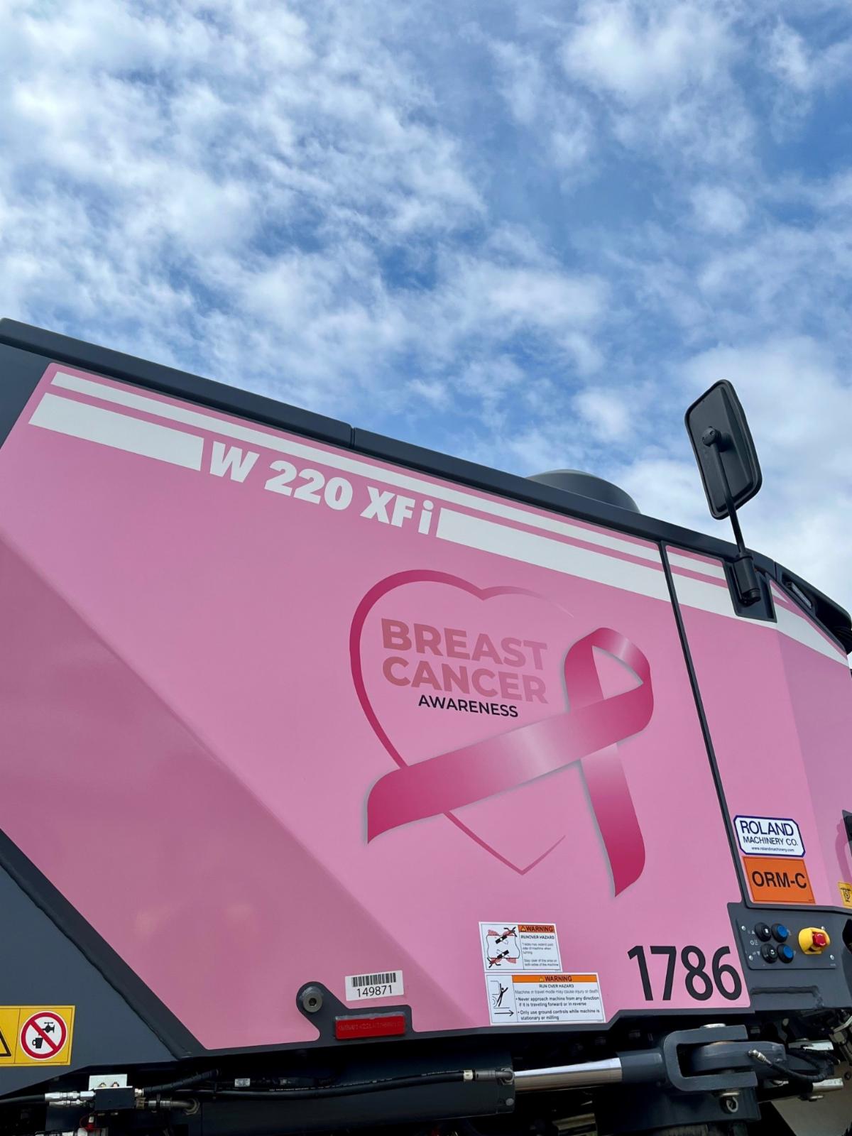 The KFive Connection Summer 2024