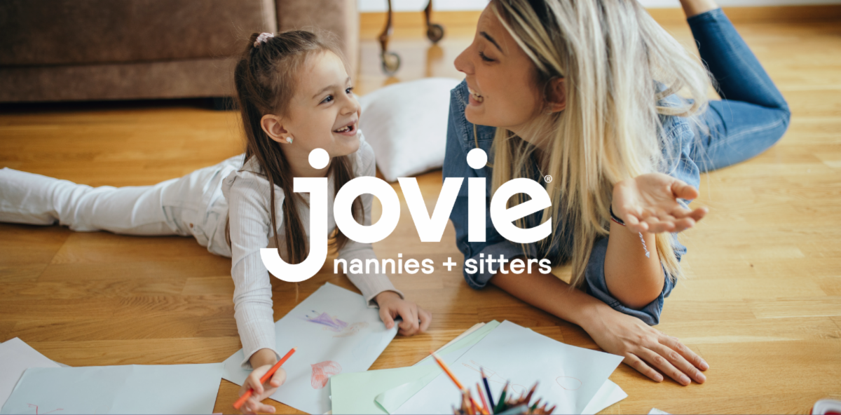 Work Life Balance Survey work-life-balance-survey