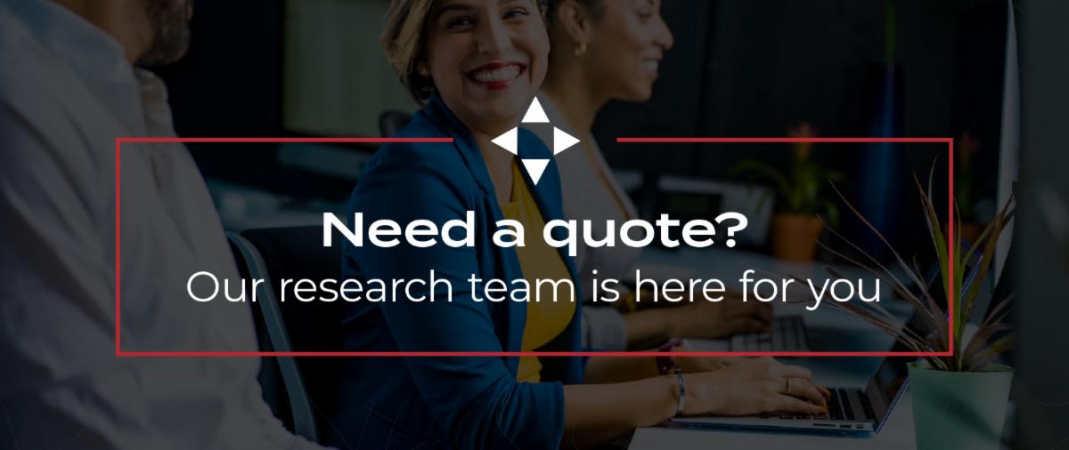 Need an Estoppel? Exacta Has You Covered